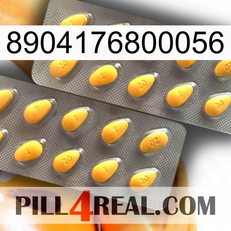 8904176800056 cialis2